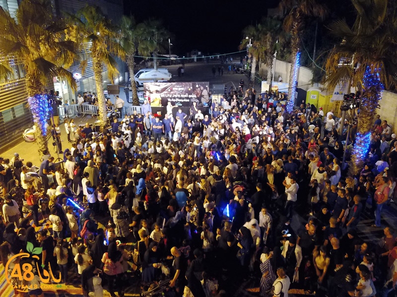 mina2 iftar jamai3y (1).JPG